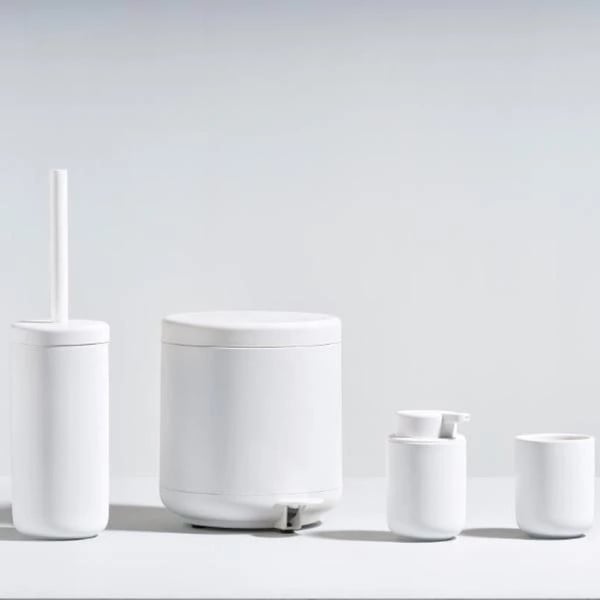 Ντισπένσερ UME white 330395 Zone Denmark